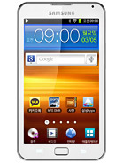 Best available price of Samsung Galaxy Player 70 Plus in Croatia