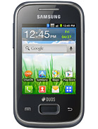 Best available price of Samsung Galaxy Pocket Duos S5302 in Croatia