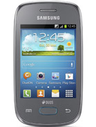 Best available price of Samsung Galaxy Pocket Neo S5310 in Croatia