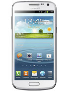Best available price of Samsung Galaxy Pop SHV-E220 in Croatia