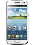 Best available price of Samsung Galaxy Premier I9260 in Croatia