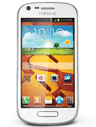 Best available price of Samsung Galaxy Prevail 2 in Croatia