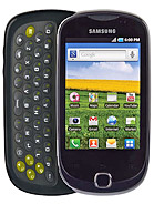 Best available price of Samsung Galaxy Q T589R in Croatia
