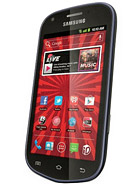 Best available price of Samsung Galaxy Reverb M950 in Croatia