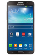 Best available price of Samsung Galaxy Round G910S in Croatia
