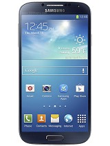Best available price of Samsung I9502 Galaxy S4 in Croatia