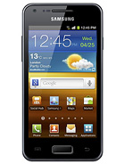 Best available price of Samsung I9070 Galaxy S Advance in Croatia