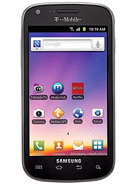 Best available price of Samsung Galaxy S Blaze 4G T769 in Croatia
