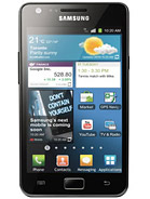 Best available price of Samsung Galaxy S II 4G I9100M in Croatia