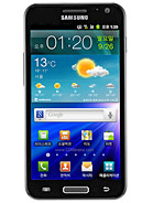 Best available price of Samsung Galaxy S II HD LTE in Croatia