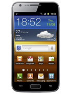Best available price of Samsung Galaxy S II LTE I9210 in Croatia