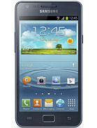 Best available price of Samsung I9105 Galaxy S II Plus in Croatia