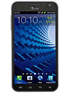 Best available price of Samsung Galaxy S II Skyrocket HD I757 in Croatia