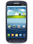 Best available price of Samsung Galaxy S III I747 in Croatia