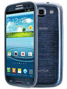 Best available price of Samsung Galaxy S III T999 in Croatia