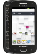 Best available price of Samsung Galaxy S Relay 4G T699 in Croatia