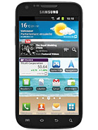 Best available price of Samsung Galaxy S II X T989D in Croatia