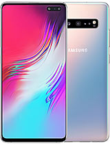 Best available price of Samsung Galaxy S10 5G in Croatia