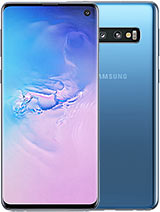 Best available price of Samsung Galaxy S10 in Croatia