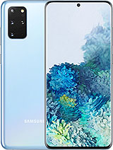 Samsung Galaxy Z Flip 5G at Croatia.mymobilemarket.net