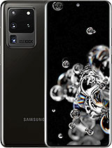 Best available price of Samsung Galaxy S20 Ultra in Croatia