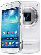 Best available price of Samsung Galaxy S4 zoom in Croatia