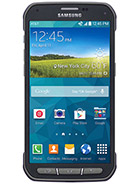 Best available price of Samsung Galaxy S5 Active in Croatia