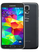 Best available price of Samsung Galaxy S5 USA in Croatia