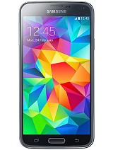 Best available price of Samsung Galaxy S5 in Croatia