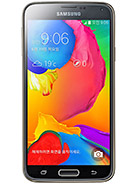 Best available price of Samsung Galaxy S5 LTE-A G906S in Croatia