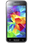 Best available price of Samsung Galaxy S5 mini Duos in Croatia