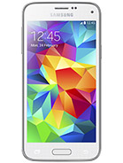 Best available price of Samsung Galaxy S5 mini in Croatia