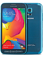 Best available price of Samsung Galaxy S5 Sport in Croatia