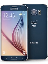 Best available price of Samsung Galaxy S6 USA in Croatia