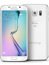 Best available price of Samsung Galaxy S6 edge USA in Croatia