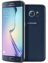 Best available price of Samsung Galaxy S6 edge in Croatia