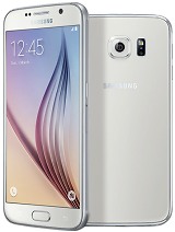 Best available price of Samsung Galaxy S6 Duos in Croatia