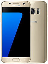 Best available price of Samsung Galaxy S7 in Croatia
