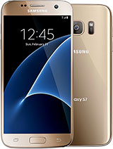 Best available price of Samsung Galaxy S7 USA in Croatia