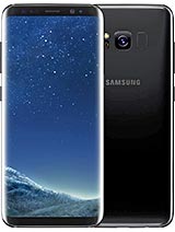 Best available price of Samsung Galaxy S8 in Croatia