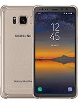 Best available price of Samsung Galaxy S8 Active in Croatia