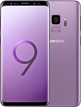 Best available price of Samsung Galaxy S9 in Croatia