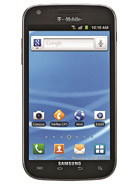 Best available price of Samsung Galaxy S II T989 in Croatia