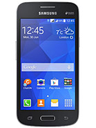 Best available price of Samsung Galaxy Star 2 Plus in Croatia
