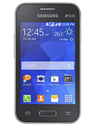 Best available price of Samsung Galaxy Star 2 in Croatia