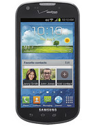 Best available price of Samsung Galaxy Stellar 4G I200 in Croatia