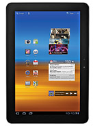 Best available price of Samsung Galaxy Tab 10-1 LTE I905 in Croatia
