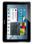 Best available price of Samsung Galaxy Tab 2 10-1 P5100 in Croatia