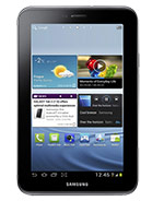 Best available price of Samsung Galaxy Tab 2 7-0 P3100 in Croatia