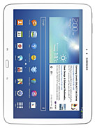 Best available price of Samsung Galaxy Tab 3 10-1 P5220 in Croatia